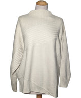 506976 Pulls et gilets MISS CAPTAIN Occasion Once Again Friperie en ligne