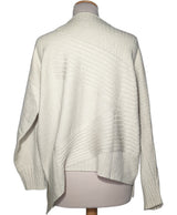 506976 Pulls et gilets MISS CAPTAIN Occasion Vêtement occasion seconde main