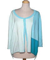 506981 Pulls et gilets MISS CAPTAIN Occasion Once Again Friperie en ligne