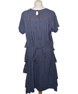 506982 Robes MISS CAPTAIN Occasion Vêtement occasion seconde main