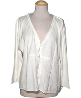 506984 Pulls et gilets MISS CAPTAIN Occasion Once Again Friperie en ligne