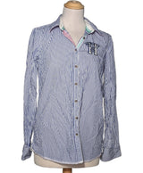 506985 Chemises et blouses TOMMY HILFIGER Occasion Once Again Friperie en ligne