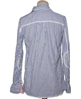 506985 Chemises et blouses TOMMY HILFIGER Occasion Vêtement occasion seconde main