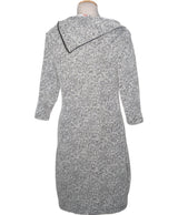 506986 Robes LOLA Occasion Vêtement occasion seconde main