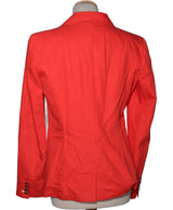 506987 Vestes TOMMY HILFIGER Occasion Vêtement occasion seconde main