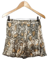 506989 Shorts et bermudas ZARA Occasion Once Again Friperie en ligne