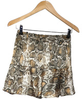506989 Shorts et bermudas ZARA Occasion Vêtement occasion seconde main