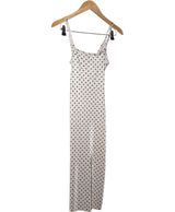506994 Robes BERSHKA Occasion Vêtement occasion seconde main