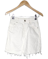 506995 Jupes ZARA Occasion Once Again Friperie en ligne