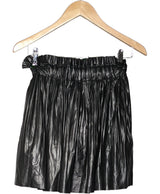 506997 Jupes ZARA Occasion Once Again Friperie en ligne