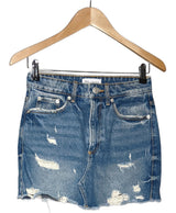 506999 Jupes ZARA Occasion Once Again Friperie en ligne