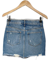 506999 Jupes ZARA Occasion Vêtement occasion seconde main