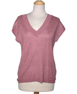 507001 Tops et t-shirts ETAM Occasion Once Again Friperie en ligne