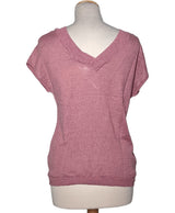 507001 Tops et t-shirts ETAM Occasion Vêtement occasion seconde main