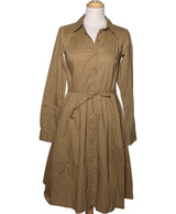 507002 Robes SOMEWHERE Occasion Once Again Friperie en ligne