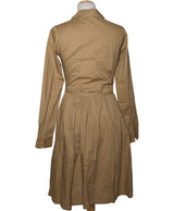 507002 Robes SOMEWHERE Occasion Vêtement occasion seconde main