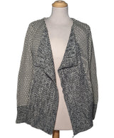 507003 Pulls et gilets LE TEMPS DES CERISES Occasion Once Again Friperie en ligne