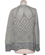 507003 Pulls et gilets LE TEMPS DES CERISES Occasion Vêtement occasion seconde main