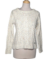 507004 Pulls et gilets HOLLISTER Occasion Once Again Friperie en ligne