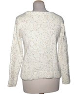 507004 Pulls et gilets HOLLISTER Occasion Vêtement occasion seconde main