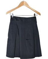 507005 Jupes ZARA Occasion Vêtement occasion seconde main