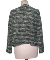 507007 Pulls et gilets ESPRIT Occasion Vêtement occasion seconde main