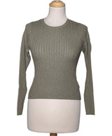 507008 Pulls et gilets PULL AND BEAR Occasion Once Again Friperie en ligne