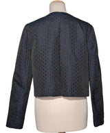 507009 Vestes ETAM Occasion Vêtement occasion seconde main