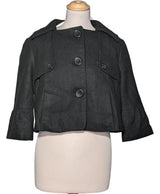 507010 Vestes PIMKIE Occasion Once Again Friperie en ligne