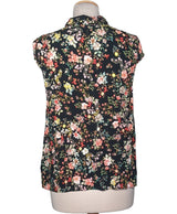 507012 Chemises et blouses NAF NAF Occasion Vêtement occasion seconde main