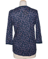 507016 Tops et t-shirts SUD EXPRESS Occasion Vêtement occasion seconde main