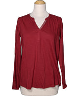 507019 Tops et t-shirts CACHE CACHE Occasion Once Again Friperie en ligne