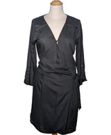 507020 Robes KAPORAL Occasion Once Again Friperie en ligne