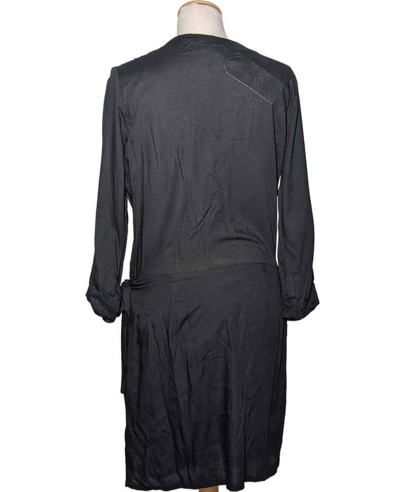 507020 Robes KAPORAL Occasion Vêtement occasion seconde main