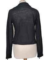 507023 Pulls et gilets LE TEMPS DES CERISES Occasion Vêtement occasion seconde main