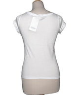 507024 Tops et t-shirts NAF NAF Occasion Vêtement occasion seconde main