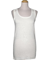 507026 Tops et t-shirts BONOBO Occasion Once Again Friperie en ligne