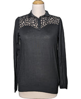 507027 Pulls et gilets KAPORAL Occasion Once Again Friperie en ligne