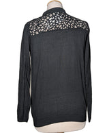 507027 Pulls et gilets KAPORAL Occasion Vêtement occasion seconde main