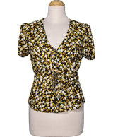 507028 Chemises et blouses BEST MOUNTAIN Occasion Once Again Friperie en ligne