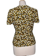 507028 Chemises et blouses BEST MOUNTAIN Occasion Vêtement occasion seconde main