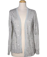 507029 Pulls et gilets BREAL Occasion Once Again Friperie en ligne