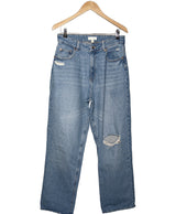 507032 Jeans H&M Occasion Once Again Friperie en ligne