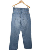 507032 Jeans H&M Occasion Vêtement occasion seconde main