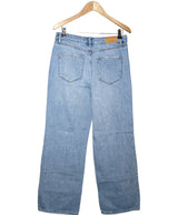 507034 Jeans STRADIVARIUS Occasion Vêtement occasion seconde main