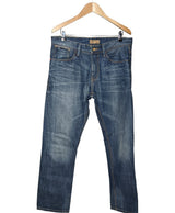 507035 Jeans CELIO Occasion Once Again Friperie en ligne