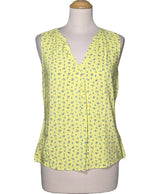 507036 Tops et t-shirts CAMAIEU Occasion Once Again Friperie en ligne