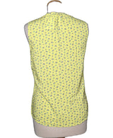 507036 Tops et t-shirts CAMAIEU Occasion Vêtement occasion seconde main