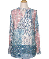507037 Tops et t-shirts CAMAIEU Occasion Once Again Friperie en ligne