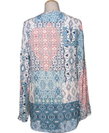 507037 Tops et t-shirts CAMAIEU Occasion Vêtement occasion seconde main